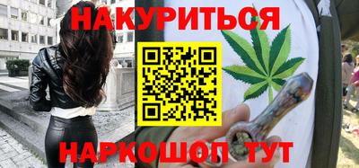 МДПВ Кинель