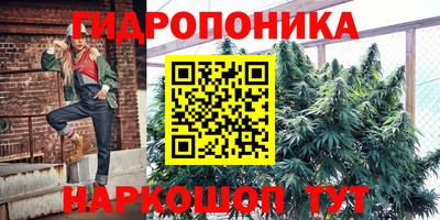 МДПВ Кинель
