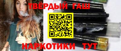 МДПВ Кинель