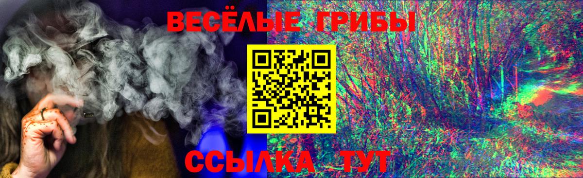 Галлюциногенные грибы мицелий  Вход с VPN  Киржач 